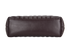 Medium LouLou, top view